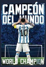 CopaAmerica, CopaAmerica