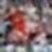 Liverpool_YNWA