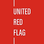 United Red Flag, United Red Flag