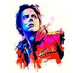 glimmer, glimmer