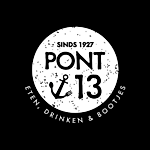 topmanager13, topmanager13