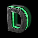 Дима Жданов, Дима Жданов