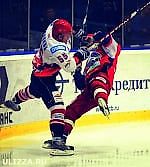 Павел Елисов, Павел Елисов