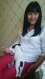 Olga Dunyak, Olga Dunyak Olga Dunyak, Olga Dunyak