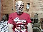 Виктор Соловьев, Виктор Соловьев