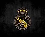 hasta el final vamos real, hasta el final vamos real