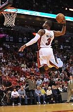 dwyanewade, dwyanewade