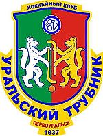 Дрищ тим, Дрищ тим