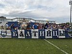 Привет от старых штеблет, Привет от старых штеблет