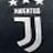 igor-bianconeri