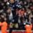 bigmak_arsenal