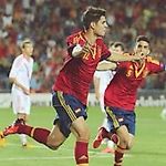 Raphael_Varane, Raphael_Varane