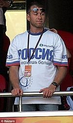 Jamie Redknapp, Jamie Redknapp
