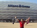 FC Bundesfan, FC Bundesfan
