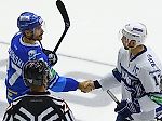 Im Russian, Im Russian Im Russian, Im Russian