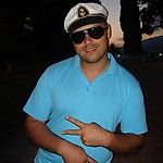 zajet@mail.ru, zajet@mail.ru