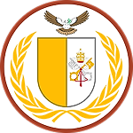 St.Gio, St.Gio