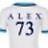 ALEX 73