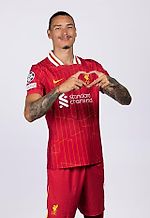 Football results , Football results 