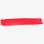 Red Line, Red Line