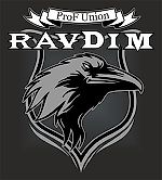 Ravdim, Ravdim