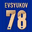 evsyukov-1978