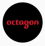 Octagon Moscow, Octagon Moscow