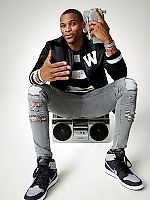 west_west_west, west_west_west