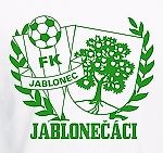 Иван Кусоров, Иван Кусоров