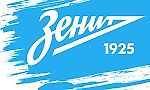 Zenit-only, Zenit-only