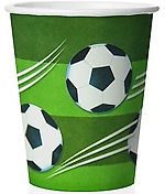 footballjuice, footballjuice