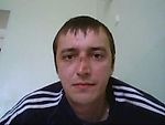 Олег Кочетков, Олег Кочетков