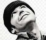 R_McMurphy, R_McMurphy R_McMurphy, R_McMurphy
