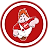 Zorri81