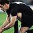 Socceroos Sport