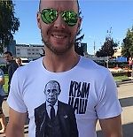 Danila178rus, Danila178rus