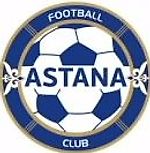 erbolat R, erbolat R