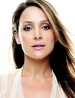 Елена Валентиновна, Елена Валентиновна