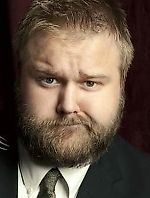 Igor_87, Igor_87