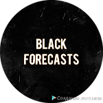 Oleh Tishchenko, Oleh Tishchenko