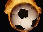 SoccerMan, SoccerMan
