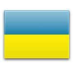 Игорь Павелко, Игорь Павелко