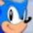 SONIC-X