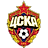 VladyCSKA