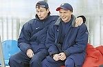 Вадим Любицкий, Вадим Любицкий