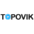 blastok