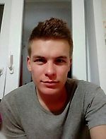 mihailrumiyantsev, mihailrumiyantsev