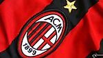 milan88, milan88