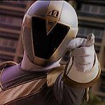 Ranger, Ranger