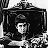 Tony Montana
